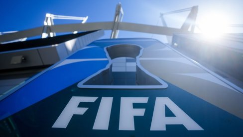 Novi udar na FIFA, oglasile se vodeće evropske lige