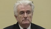 PUŠTAO IM MOCARTA U MRAKU! Kako je Radovan Karadžić hipnotisao fudbalere Sarajeva i Crvene zvezde