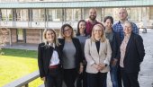 ЛОРИЈА ЧУВА СРПСКИ ЈЕЗИК: Развијена дигитална платформа која стара, писана документа претвара у машински читљив текст (ФОТО)
