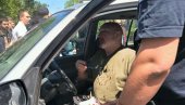 BLOKADERSKA BANDA UMISLILA DA IMA PRAVO DA DELI PRAVDU Krvoloci Đokić i kompanija žele da parazitiraju i otmu neki politički poen