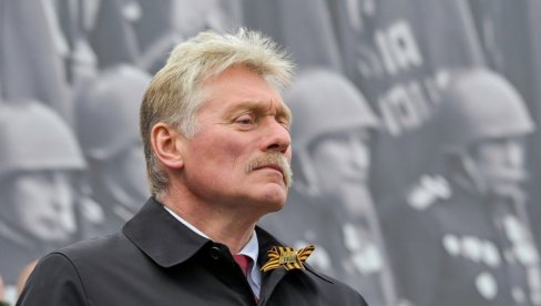 КРЕМЉ УДАРИО НА ЛОНДОН: Британска одлука о руском гориву цинизам у пракси