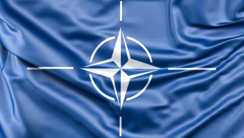 NATO direktno umešan u napade na Rusiju! Ruski hakeri izneli dokaze - imena, dokumenti, sve crno na belo