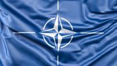 НАТО директно умешан у нападе на Русију! Руски хакери изнели доказе - имена, документи, све црно на бело