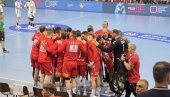 PAKAO DO DRUGOG KRUGA! Srbija saznala rivale na Svetskom prvenstvu u Nemačkoj!