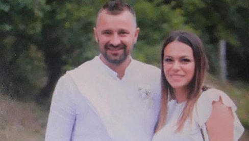 DVE DECENIJE ZATVORA ZA ŽIVOTE IVANE I PREDRAGA: Izrečena kazna za dvostruko ubistvo u Arilju
