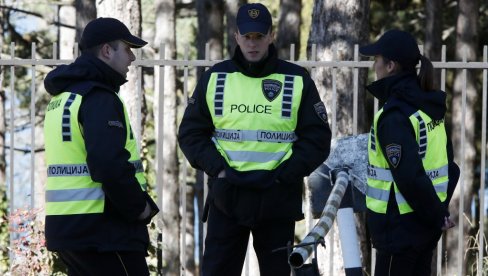 MISTERIOZNA SMRT U SKOPLJU: Prijavila nestanak majke i njenog supruga, pa u stanu zatekla jeziv prizor