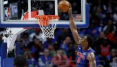 POENI IGRAČA: Tipovi za košarkaše iz NBA lige