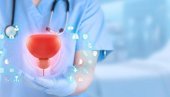 U Laser Medu briga o prostati je u sigurnim rukama