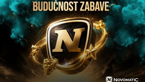 Nastup na Sajmu omaž Srbiji i ostalim balkanskim zemljama…