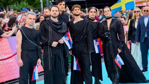 ISPOVEST MAJKE LUKE IZ LAVINE: Sama podigla sinove, a nakon ove priče ćete ih voleti još više