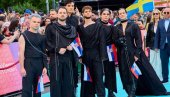ИСПОВЕСТ МАЈКЕ ЛУКЕ ИЗ ЛАВИНЕ: Сама подигла синове, а након ове приче ћете их волети још више