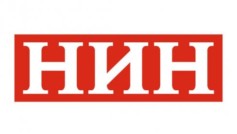 ПОВРАТАК У МАТИЧНУ КУЋУ: НИН поново део Политике, Лука Мичета нови главни и одговорни уредник