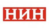 ПОВРАТАК У МАТИЧНУ КУЋУ: НИН поново део Политике, Лука Мичета нови главни и одговорни уредник
