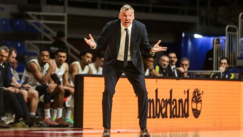 Fenerbahče slomio Dubai: Tim iz Istanbula osvojio treće mesto na Superkupu Evrolige