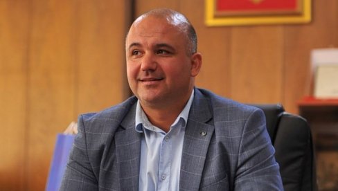 HRISTOS VASKRSE GENERALE: Predsednik Opštine Pljevlja objavio čitulju za Ratka Mladića (FOTO)