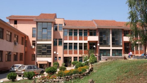 PLATA OKO 900 EVRA: Ovo je grad u Srbiji gde je prosečna plata porasla 4,5 puta