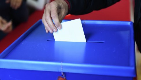VIŠAK 48.000 GLASAČA? I ministar policije Crne Gore upozorio na ozbiljan nesklad podataka sa popisa i iz biračkog spiska