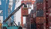 TEHERAN ODGOVORIO TRAMPU: Ili je tržište glupo ili Amerika falsifikuje stvarnost