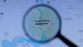 ШТА СЕ СПРЕМА У ЗАПОРОЖЈУ? Становницима поручено да напусте град на 48 сати