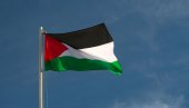 NOVOIZABRANI PREMIJER SLOVENIJE UKLONIO ZASTAVU PALESTINE ZA ZGRADE: LJubljana priznala Palestinu, a sad skandal