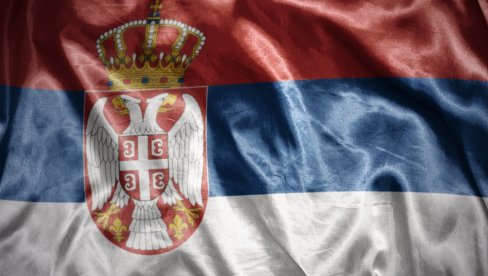 VELIKI USPEH! Srbija osvojila medalju na prvenstvu Evrope!