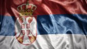 ИСТОРИЈА: Србија има нову репрезентацију! И то у веома популарном спорту!