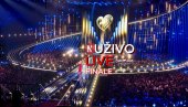 FINALE EVROVIZIJE 2026: Može li Lavina do pobede? Evo koji po redu nastupaju Srbi