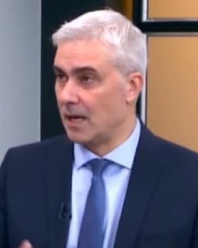 АЛБАНСКИ ЗУЛУМ НЕ СТАЈЕ: Избацили српске посматраче због појма „Косово и Метохија”, па Српској листи сасекли места - Огласио се Јерковић