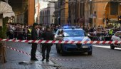 ПРЕВАРА У ВЕЗИ СА КОВИДОМ И СРЕДСТВИМА ИЗ НАЦИОНАЛНОГ ПЛАНА ЗА ОПОРАВАК И ОТПОРНОСТ: Откривају се бројне шеме а једна од њих тежине од 3,5