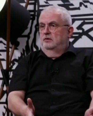 ЧАНАК ПЉУЈЕ СРПСКУ ПРАВОСЛАВНУ ЦРКВУ И КУКА ПО САРАЈЕВУ: Нисмо ослабили Вучића, блокадери се играју политике