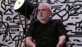 Čanak na sarajevskoj televiziji optužio vlast za veleizdaju pa poručio: „Za to se strelja“