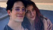 СВИ СУ У ЧУДУ КАДА ЧУЈУ ЧИМЕ СЕ БАВИ ЛУКА ИЗ БЕНДА ЛАВИНА: Због тетоважа и аутентичног изгледа не могу да га повежу са том професијом