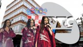 Hrvaticama 0: Objavljen sastav žirija Srbije za Evroviziju