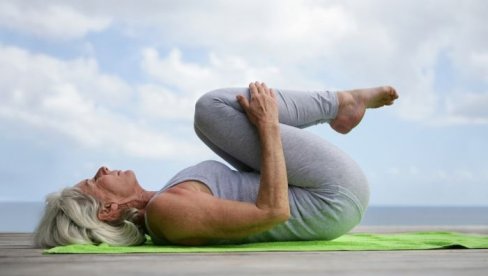Koliko kilograma je idealno za ženu od 170 cm? Tačna tabela za svaku godinu starosti