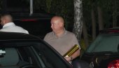 HAOS NA SVADBI Đanija izujedao gost - završio u bolnici! Zadržan na posmatranju, primio tetanus