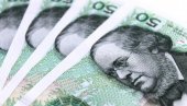 ПРОФИТИРАЛИ ОД РАТА: Случај Норвешка - Рекордан извоз нафте и скок зараде