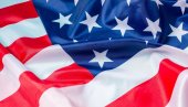 BRANE IZRAELCE OD AMERIKANACA: Ministarstvo poravde SAD ponelo tužbu protiv UCLA zbog navodnog antisemitizma