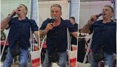 MA, ŠTA ĆE TI ON, IDE NA ŠTAKAMA: Ispovest Srećka Šušića - o karijeri, Južnom vetru, odnosu sa Indirom Radić