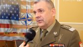 SKANDAL: Prvi čovek vojske nije pročitao mejl od Amerikanaca - vojska iz medija saznala za važnu odluku