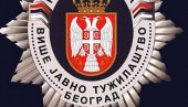VJT U BEOGRADU PODILGO OPTUŽNICU: Dvojica osumnjičena za pomaganje u pokušaju ubistva u restoranu Durmitor
