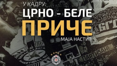 GROBARI ZA MLADOG DŽUDISTU: Humanitarna izložba Crno-bele priče 20. maja u Humskoj