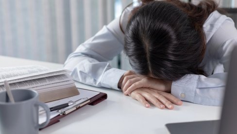 UVEK TRAŽE JOŠ: Ovi horoskopski znakovi nikad nisu zadovoljnI, saznajte da li ste među njima