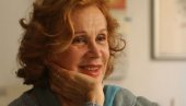 ПЛАШИЛА САМ СЕ...: Ружица Сокић је једном приликом открила зашто се никад није остварила у улози мајке