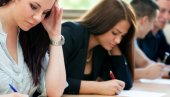 TEST SA HARVARDA: Ako ga rešite natprosečno ste inteligentni