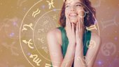 NEDELJNI HOROSKOP OD 9. DO 15. AVGUSTA: Ovna očekuje sudbinski susret, Lava španska serija u ljubavi, Strelca uvećanje prihoda
