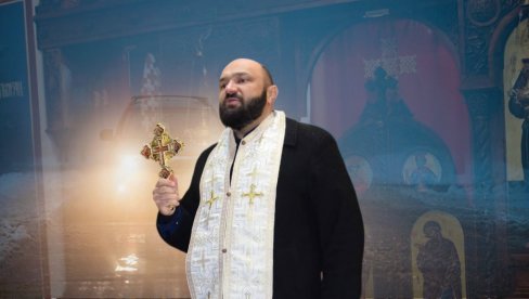 Čestitam ti robe auta, kuće i svog izgleda! Lečite komplekse, a ne da ih zadovoljavate