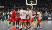 RIVAL SRBIJE DESETKOVAN: Litvanija objavila spisak, tu je i bivši igrač Crvene zvezde