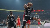UMALO EPSKI PREOKRET! Kakav derbi Partizana i Zvezde! Najiskusniji doveo ekipu na korak od finala! (VIDEO)