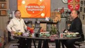 ОТКРИВЕНА НАЈВЕЋА ПРЕВАРА ЛАЖНИХ СТУДЕНАТА: “Нисмо ми за Косово у Србији, не будите наивни