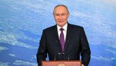 ПРЕВИРАЊА У АМЕРИЧКОМ КОНГРЕСУ: Ништа од нове туре санкција Русији?